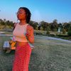 heavennevaeh_