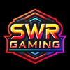 swrgaming