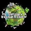 xjahswrld