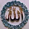 user3t74k4s5s0