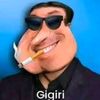 guzmangrover20