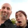 alecgray1