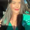 lyviabrito4