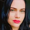 jana.r.boone