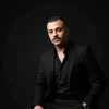 almuisiqar__1s