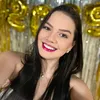 vivianerodriguessc