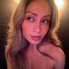 missrubipalace