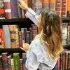 franz.andherbooks_