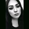 reyna_al81