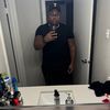 its_trayy1