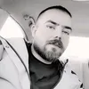 ____gsg_5