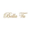 bellatu_salon