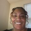 0108janel