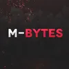 M-Bytes