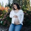 jensbehindthelens