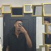 steveng_.00