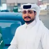asaf.mohamme