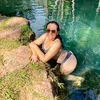 Ana paula Torres