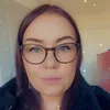 lady_kate92