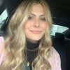 sarah_walters19