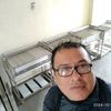 manuelitodh78
