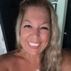 juliefromny