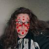 itsjust_brooke1