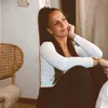 valentinamtj