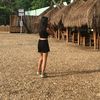 yvonnecabatingann