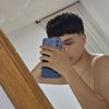 juan.carrero1