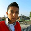 leiman.20