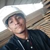 davidarios95