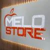melostoree
