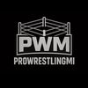 PWM