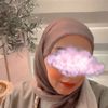 om_albnat_3