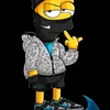 bayebaye10