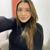 gabriellasantiagos