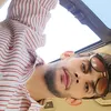userhc1ljlf07n