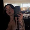 leahlebreton