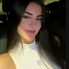 catarina.michel