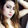 mhazel08
