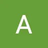 acrl16