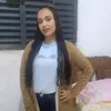 vivian_peronh2