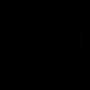f.li11
