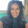 lorraynemeira