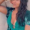 lanegrapola20