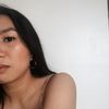 nvlgsp