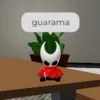 el_manco676