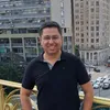 miltonfabiano_