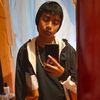 edwinsalinasmasqueda
